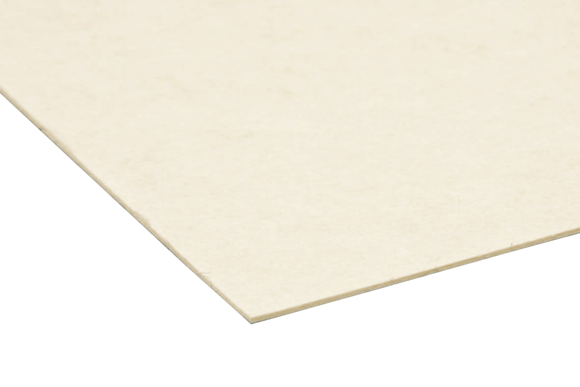 Boxboard at Wessex Pictures